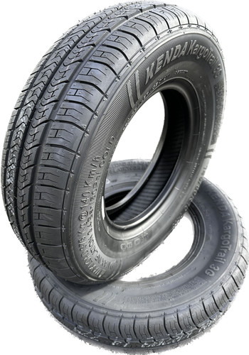 145 80r10 74n new trailer - 145/80r10,