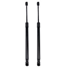 For 2008-2015 Hyundai i20 Mk1