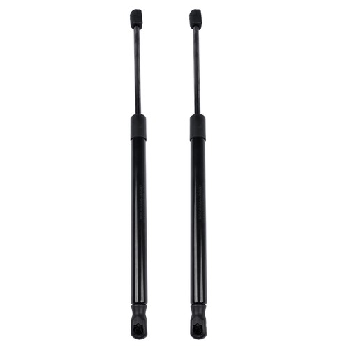 For 2008 2015 hyundai - 2008-2015, i20