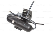 Aston Martin DB9 DBS Vantage