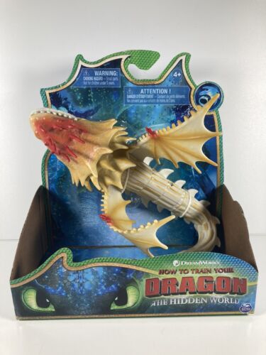Dreamworks how train your - how, to