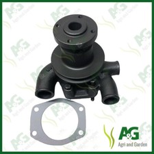 Water Pump suits MF 35 135 148