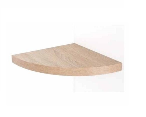 Wall mounted high gloss - mounted,