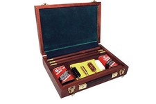 PS1 Deluex Shotgun Gun