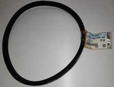 Iseki Mower PTO Belt