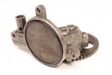 Oil pump Kawasaki Z 1000 A1
