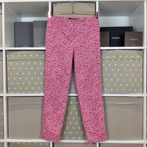 Robell rose trousers - robell, 09