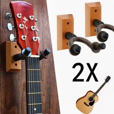 2 Pack Wall Mount Display