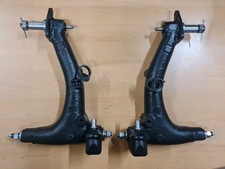 Classic Austin Morris Mini