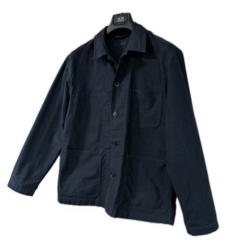 Mens uniqlo navy blue - uniqlo, utility