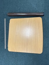 Caravan / Motorhome Wall