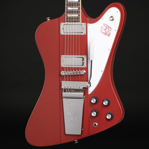 Epiphone inspired gibson - inspired,
