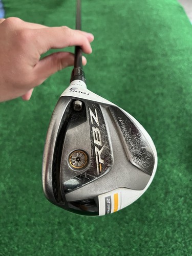 Taylormade rbz stage tour 3 - rbz, 2