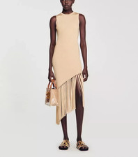 Sandro Paris Women's Dress