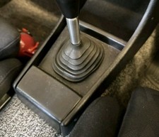 Custom Parts to your sizes