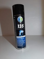 Genuine Peugeot Valves Cleaner | 1697136980