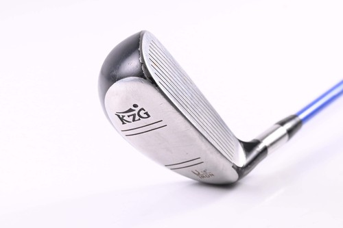 Kzg other hybrid 18 - other, /