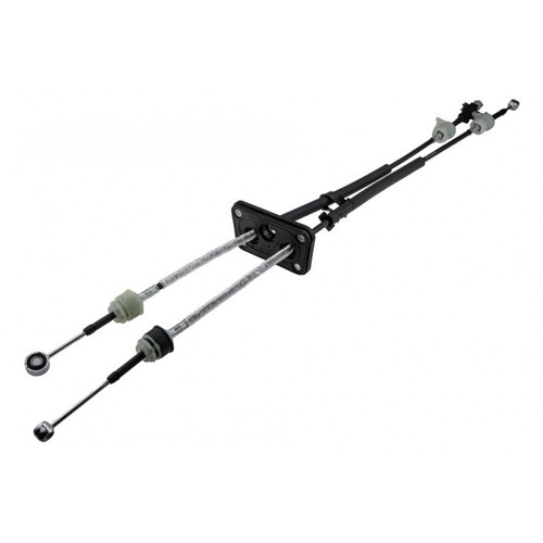For peugeot boxer fiat ducato - for,