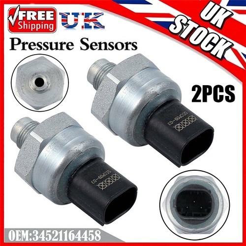 Abs dsc stability - uk,