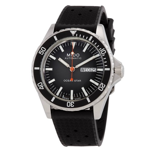 Mido ocean star automatic - mido,