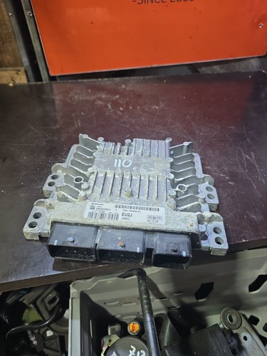 Ford mondeo mk4 ecu - 1.8, tdci