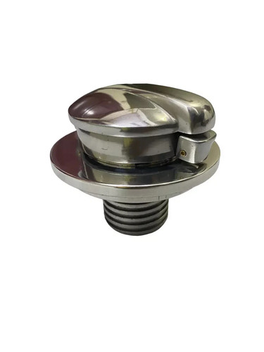 Compatible with bmw r100 rs - bmw,