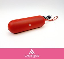 Beats Pill Portable Wireless