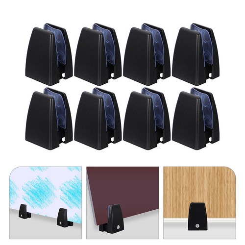 8pcs office desktop screen - 8pcs,