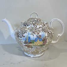 Vintage Colclough Bone China -