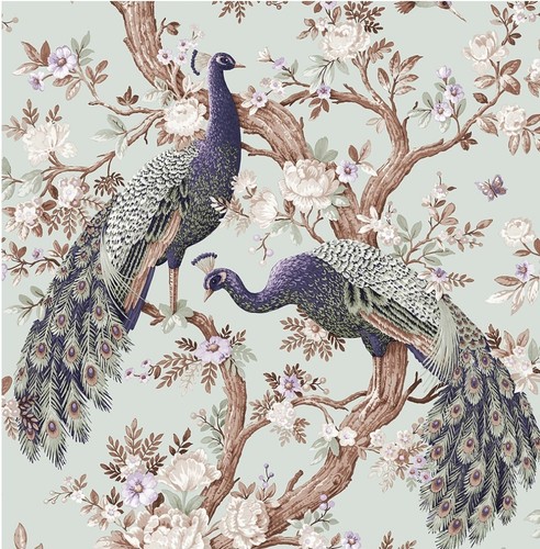 Laura ashley belvedere - ashley,