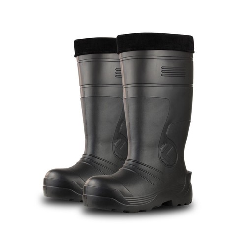 Thermal 35c wellingtons boots - -35c,