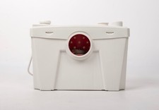 Ovington Macerator Pump 500w