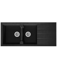 Liquida LP20BL 2.0 Bowl