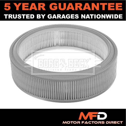 Fits rover mini - mini, 1991-2001