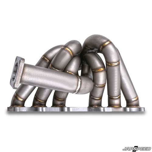 Japspeed 1jz 3mm stainless - japspeed,
