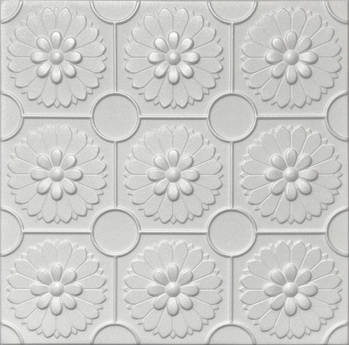 Ceiling tiles r36w sunflower - tiles,