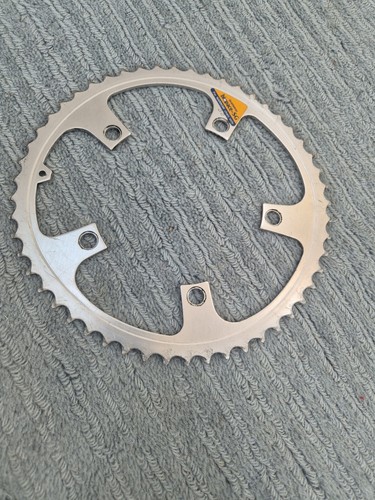 Shimano biopace elliptical