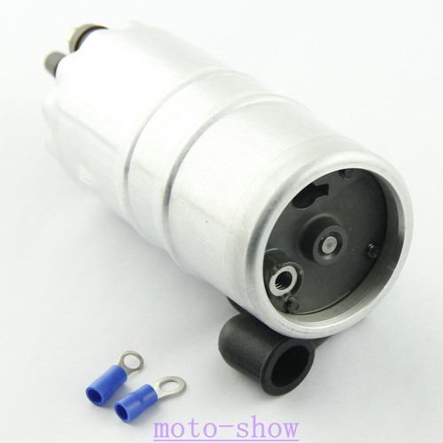 Fuel pump for bmw - for, k100