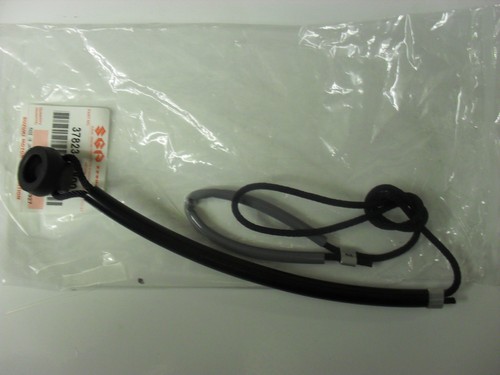 Genuine oem safety kill switch - genuine,