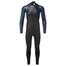 DHB triathlon swimsuit wetsuit