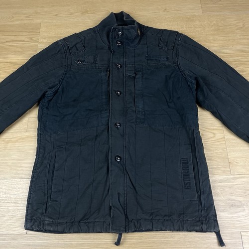 Star raw artic shirt - g-star,