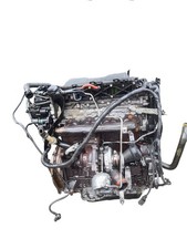 LDV V802010-2021ENGINE Mk1