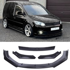 For VW Caddy MK3 MK4 MK5 Lower