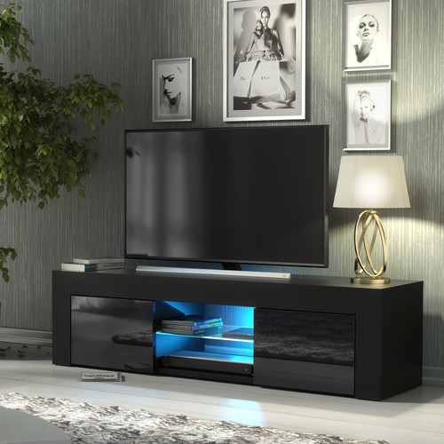 Unit stand cabinet - tv,