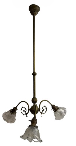 Vl1336 antique victorian c1905 - vl1336,