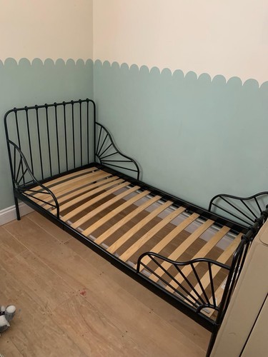Ikea minnen extendable - ikea, ‘minnen’