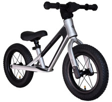 Balance Bike Lightweight