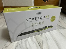 HOMEMEDICS ZEN STRETCH XS