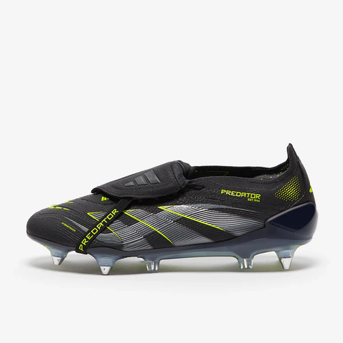 Adidas predator elite sg - predator, ft