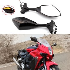2x For Hyosung GT125R GT250R